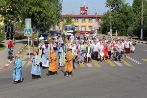 IMG_0602 (Копировать)