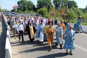 IMG_0608 (Копировать)