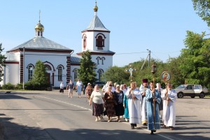 IMG_0609 (Копировать)