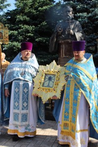 IMG_0618 (Копировать)