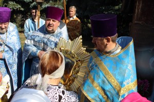 IMG_0620 (Копировать)