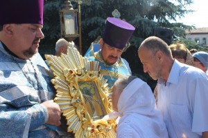 IMG_0622 (Копировать)