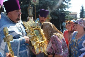 IMG_0624 (Копировать)