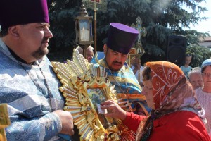 IMG_0625 (Копировать)