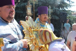 IMG_0626 (Копировать)