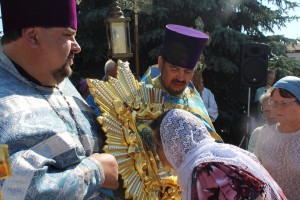 IMG_0628 (Копировать)