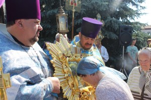 IMG_0629 (Копировать)