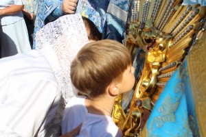 IMG_0631 (Копировать)