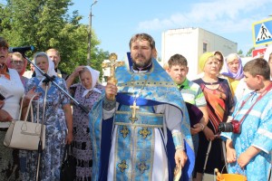 IMG_0641 (Копировать)