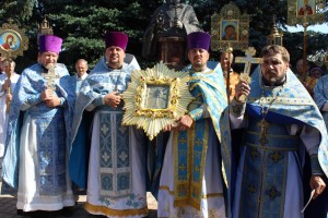 IMG_0642 (Копировать)