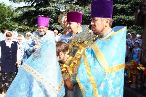 IMG_0646 (Копировать)