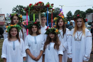 IMG_5476 (Копировать)