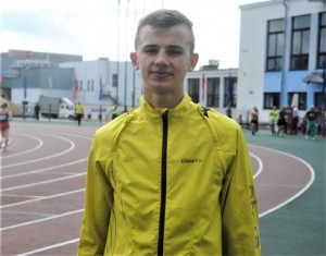 Бильдюго ОДМ 2018 1