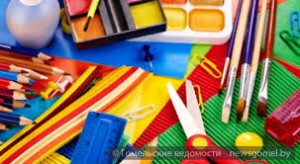 Без названия