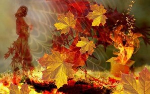 Бабье-лето-5