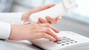 Без названия (4)