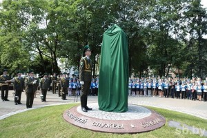 9def0b826e767cb8238b60aa4cf80702