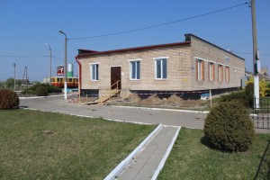 IMG_0280 (Копировать)