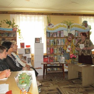 IMG_3206 (Копировать)