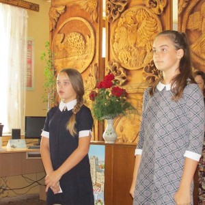 IMG_3207 (Копировать)