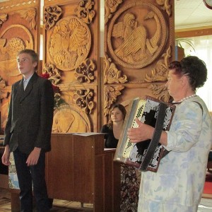 IMG_3209 (Копировать)