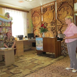 IMG_3210 (Копировать)