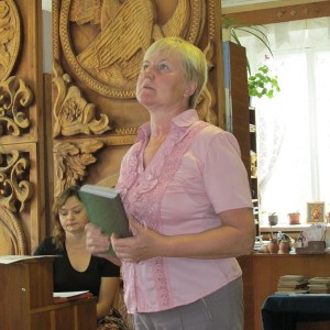 IMG_3211 (Копировать)