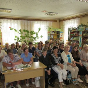 IMG_3214 (Копировать)