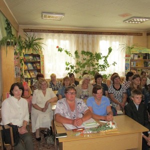 IMG_3215 (Копировать)