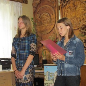 IMG_3217 (Копировать)