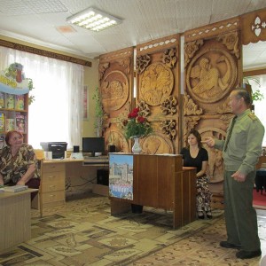 IMG_3218 (Копировать)