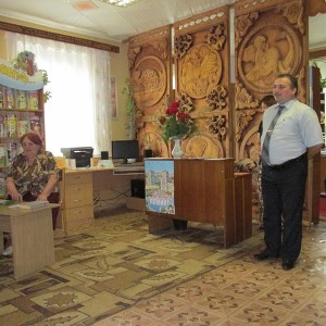 IMG_3219 (Копировать)