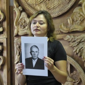 IMG_3220 (Копировать)