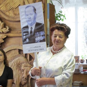 IMG_3221 (Копировать)