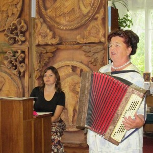 IMG_3223 (Копировать)