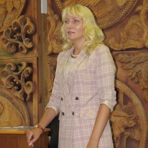 IMG_3224 (Копировать)