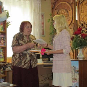 IMG_3226 (Копировать)