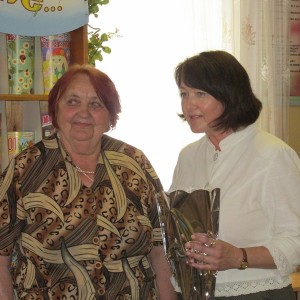 IMG_3231 (Копировать)