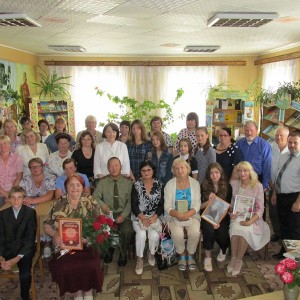 IMG_3235 (Копировать)