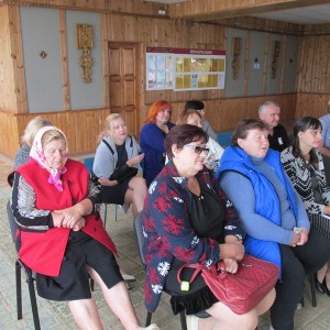 IMG_3394 (Копировать)