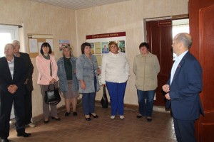 IMG_7525 (Копировать)