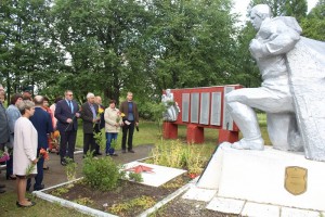 IMG_7632 (Копировать)