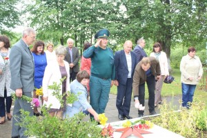 IMG_7639 (Копировать)