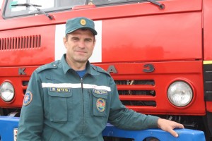 IMG_7739 (Копировать)