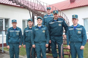 IMG_7742 (Копировать)