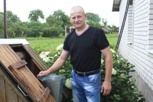 IMG_7746 (Копировать)