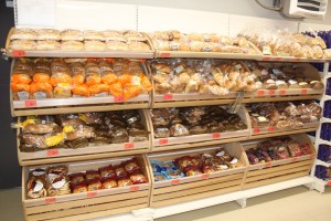 IMG_8215 (Копировать)