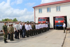 IMG_8331 (Копировать)