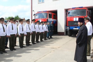 IMG_8336 (Копировать)