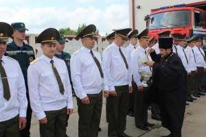 IMG_8339 (Копировать)